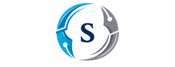 Strategic Bridgeway Logo